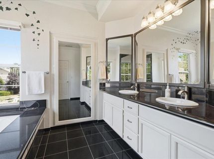 306 Turn Pike Drive, Folsom, CA 95630 Photo