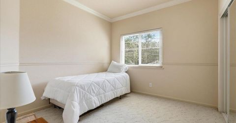 306 Turn Pike Drive, Folsom, CA 95630 Photo