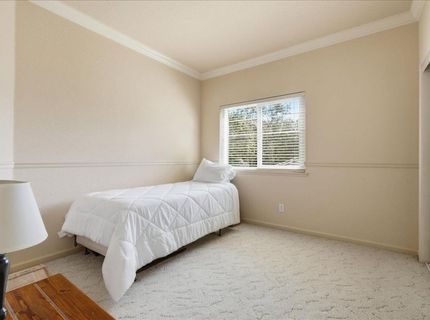 306 Turn Pike Drive, Folsom, CA 95630 Photo