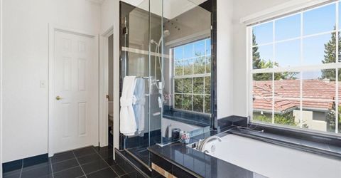 306 Turn Pike Drive, Folsom, CA 95630 Photo