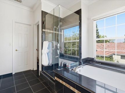 306 Turn Pike Drive, Folsom, CA 95630 Photo
