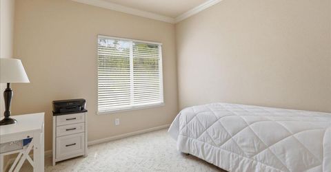 306 Turn Pike Drive, Folsom, CA 95630 Photo