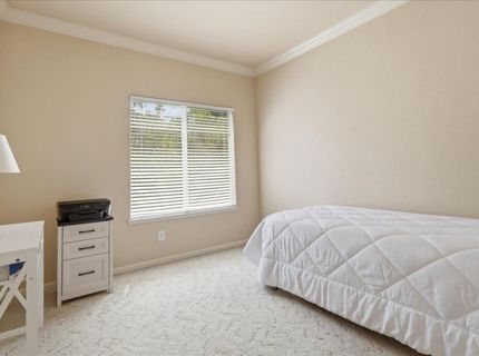 306 Turn Pike Drive, Folsom, CA 95630 Photo