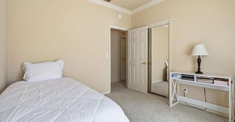 306 Turn Pike Drive, Folsom, CA 95630 Photo