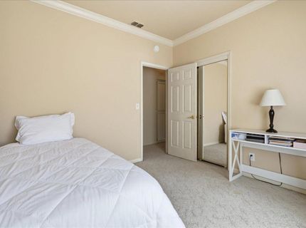 306 Turn Pike Drive, Folsom, CA 95630 Photo