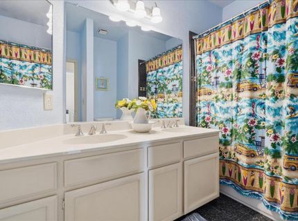 306 Turn Pike Drive, Folsom, CA 95630 Photo