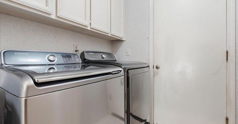 306 Turn Pike Drive, Folsom, CA 95630 Photo
