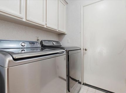 306 Turn Pike Drive, Folsom, CA 95630 Photo