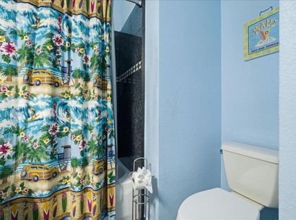 306 Turn Pike Drive, Folsom, CA 95630 Photo