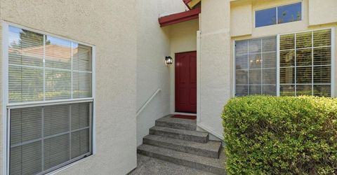 306 Turn Pike Drive, Folsom, CA 95630 Photo