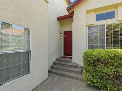 306 Turn Pike Drive, Folsom, CA 95630 Photo