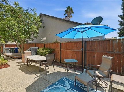 306 Turn Pike Drive, Folsom, CA 95630 Photo