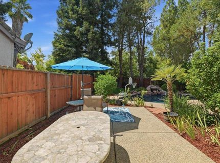 306 Turn Pike Drive, Folsom, CA 95630 Photo