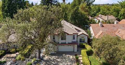 306 Turn Pike Drive, Folsom, CA 95630 Photo