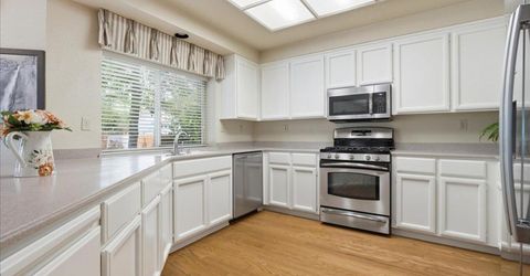 306 Turn Pike Drive, Folsom, CA 95630 Photo