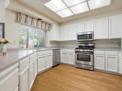 306 Turn Pike Drive, Folsom, CA 95630 Photo