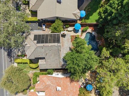 306 Turn Pike Drive, Folsom, CA 95630 Photo