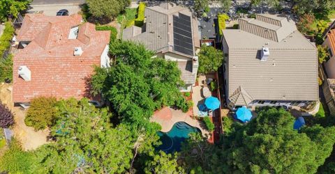 306 Turn Pike Drive, Folsom, CA 95630 Photo