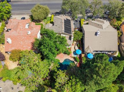306 Turn Pike Drive, Folsom, CA 95630 Photo