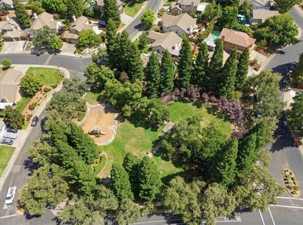306 Turn Pike Drive, Folsom, CA 95630 Photo