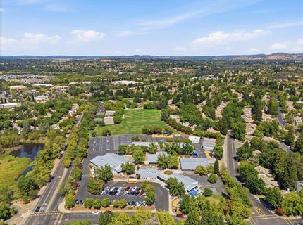 306 Turn Pike Drive, Folsom, CA 95630 Photo