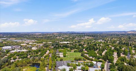 306 Turn Pike Drive, Folsom, CA 95630 Photo