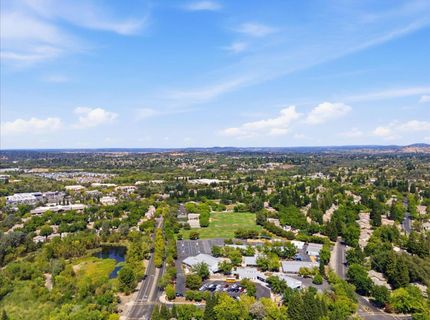 306 Turn Pike Drive, Folsom, CA 95630 Photo