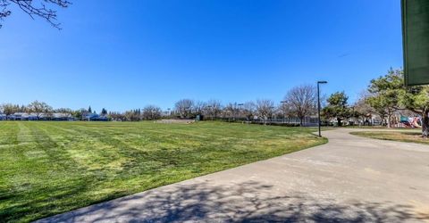 306 Turn Pike Drive, Folsom, CA 95630 Photo