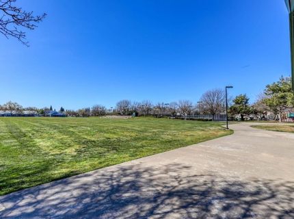 306 Turn Pike Drive, Folsom, CA 95630 Photo