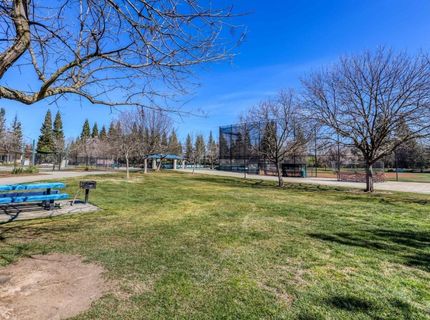 306 Turn Pike Drive, Folsom, CA 95630 Photo