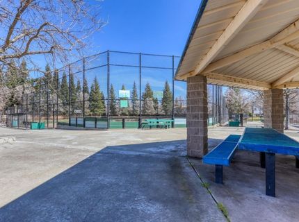 306 Turn Pike Drive, Folsom, CA 95630 Photo