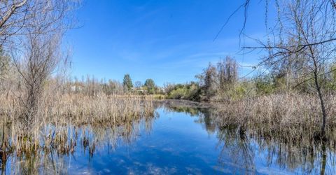 306 Turn Pike Drive, Folsom, CA 95630 Photo