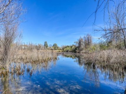 306 Turn Pike Drive, Folsom, CA 95630 Photo