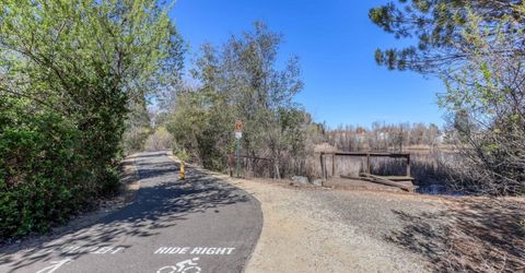 306 Turn Pike Drive, Folsom, CA 95630 Photo