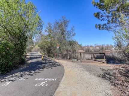 306 Turn Pike Drive, Folsom, CA 95630 Photo