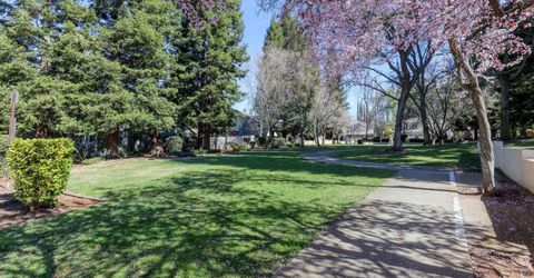 306 Turn Pike Drive, Folsom, CA 95630 Photo
