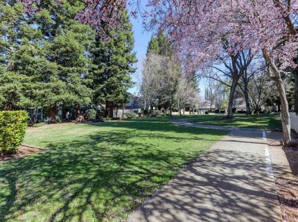 306 Turn Pike Drive, Folsom, CA 95630 Photo