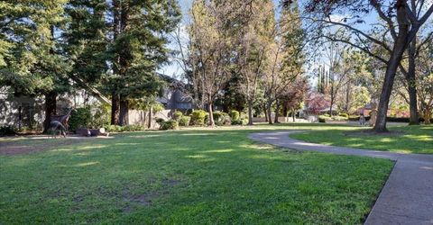 306 Turn Pike Drive, Folsom, CA 95630 Photo