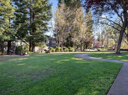 306 Turn Pike Drive, Folsom, CA 95630 Photo