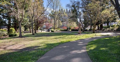 306 Turn Pike Drive, Folsom, CA 95630 Photo