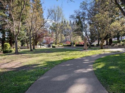 306 Turn Pike Drive, Folsom, CA 95630 Photo