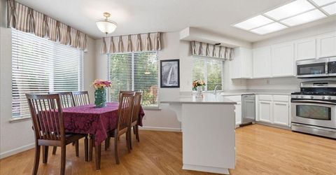 306 Turn Pike Drive, Folsom, CA 95630 Photo