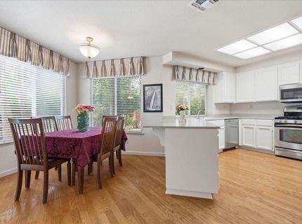 306 Turn Pike Drive, Folsom, CA 95630 Photo