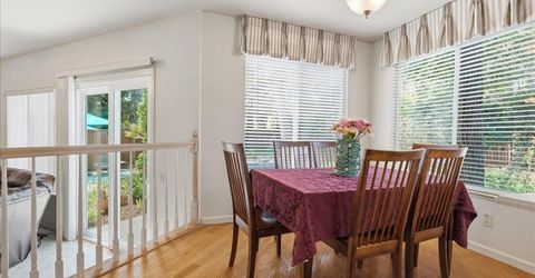306 Turn Pike Drive, Folsom, CA 95630 Photo
