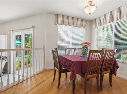 306 Turn Pike Drive, Folsom, CA 95630 Photo