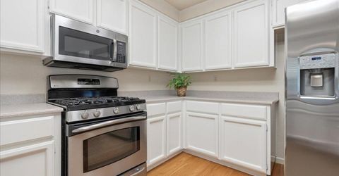 306 Turn Pike Drive, Folsom, CA 95630 Photo