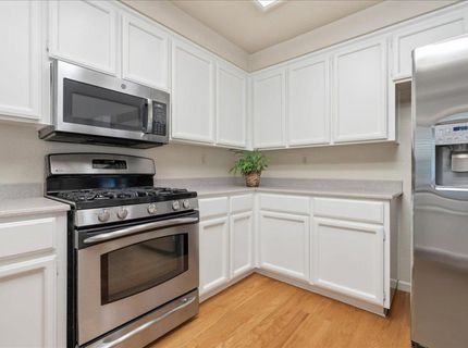 306 Turn Pike Drive, Folsom, CA 95630 Photo
