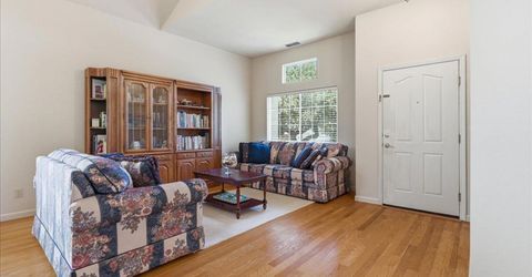 306 Turn Pike Drive, Folsom, CA 95630 Photo