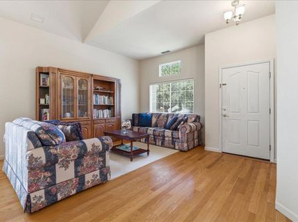 306 Turn Pike Drive, Folsom, CA 95630 Photo