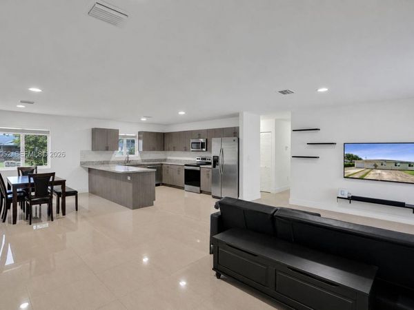 10770 SW 149th St, Miami, FL 33176